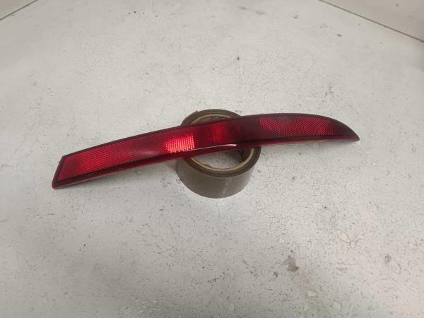 CATADIOPTRE ARRIERE DROIT AUDI Q4 E-TRON - Vue 1